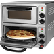 Illustration for article titled 10 Gadgets For Guys Who Hate To Cook (But Love to Eat)